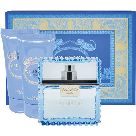 boots versace eau fraiche|Versace eau fraiche chemist warehouse.